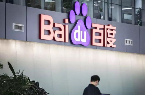 代发灰色广告关键词有哪些