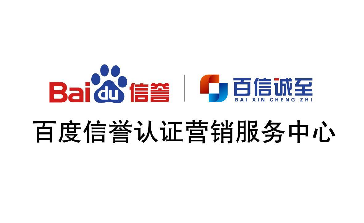 代发灰色广告关键词有哪些